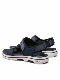Φτηνός 👍 Skechers Άνδρες Σανδάλια Go Walk 5 229003/NVBK Σκούρο μπλε ⌛ 8 Φτηνός 👍 Skechers Άνδρες Σανδάλια Go Walk 5 229003/NVBK Σκούρο μπλε ⌛ -Εξοδος Skechers Κατάστημα unnamed file 2188