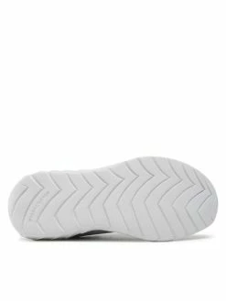 ΧΟΝΔΡΙΚΟ ΕΜΠΟΡΙΟ ❤️ Skechers Άνδρες Ψηλά Αθλητικά Αθλητικά Decodus 232288/LGBK Γκρι 🔥 -Εξοδος Skechers Κατάστημα unnamed file 219