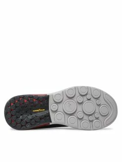 Ολοκαίνουργιο 🔥 Skechers Άνδρες Ψηλά Αθλητικά Αθλητικά Enterprise 216241/BKRD Μαύρο 🧨 9 Ολοκαίνουργιο 🔥 Skechers Άνδρες Ψηλά Αθλητικά Αθλητικά Enterprise 216241/BKRD Μαύρο 🧨 -Εξοδος Skechers Κατάστημα unnamed file 2195