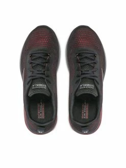 Ολοκαίνουργιο 🔥 Skechers Άνδρες Ψηλά Αθλητικά Αθλητικά Enterprise 216241/BKRD Μαύρο 🧨 11 Ολοκαίνουργιο 🔥 Skechers Άνδρες Ψηλά Αθλητικά Αθλητικά Enterprise 216241/BKRD Μαύρο 🧨 -Εξοδος Skechers Κατάστημα unnamed file 2197