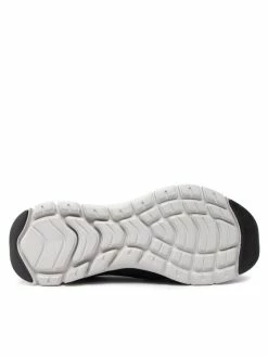 Τοπ 10 ✨ Skechers Άνδρες Κλειστά Παπούτσια Κλειστά παπούτσια Tuscan 232230/NVY Σκούρο μπλε 🥰 9 Τοπ 10 ✨ Skechers Άνδρες Κλειστά Παπούτσια Κλειστά παπούτσια Tuscan 232230/NVY Σκούρο μπλε 🥰 -Εξοδος Skechers Κατάστημα unnamed file 2213