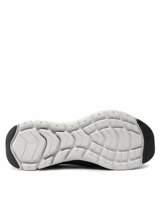 Τοπ 10 ✨ Skechers Άνδρες Κλειστά Παπούτσια Κλειστά παπούτσια Tuscan 232230/NVY Σκούρο μπλε 🥰 4 Τοπ 10 ✨ Skechers Άνδρες Κλειστά Παπούτσια Κλειστά παπούτσια Tuscan 232230/NVY Σκούρο μπλε 🥰 - Image 4