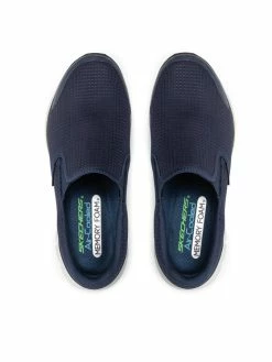 Τοπ 10 ✨ Skechers Άνδρες Κλειστά Παπούτσια Κλειστά παπούτσια Tuscan 232230/NVY Σκούρο μπλε 🥰 10 Τοπ 10 ✨ Skechers Άνδρες Κλειστά Παπούτσια Κλειστά παπούτσια Tuscan 232230/NVY Σκούρο μπλε 🥰 -Εξοδος Skechers Κατάστημα unnamed file 2214