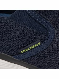 Τοπ 10 ✨ Skechers Άνδρες Κλειστά Παπούτσια Κλειστά παπούτσια Tuscan 232230/NVY Σκούρο μπλε 🥰 11 Τοπ 10 ✨ Skechers Άνδρες Κλειστά Παπούτσια Κλειστά παπούτσια Tuscan 232230/NVY Σκούρο μπλε 🥰 -Εξοδος Skechers Κατάστημα unnamed file 2215