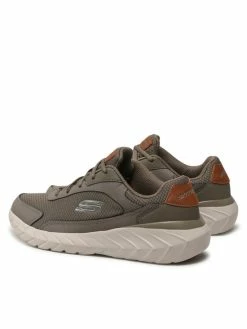 Η καλύτερη συμφωνία 🔔 Skechers Άνδρες Ψηλά Αθλητικά Αθλητικά Enforcer 232289/TPE Πράσινο 🎁 8 Η καλύτερη συμφωνία 🔔 Skechers Άνδρες Ψηλά Αθλητικά Αθλητικά Enforcer 232289/TPE Πράσινο 🎁 -Εξοδος Skechers Κατάστημα unnamed file 2218