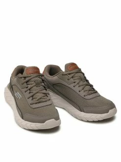 Η καλύτερη συμφωνία 🔔 Skechers Άνδρες Ψηλά Αθλητικά Αθλητικά Enforcer 232289/TPE Πράσινο 🎁 10 Η καλύτερη συμφωνία 🔔 Skechers Άνδρες Ψηλά Αθλητικά Αθλητικά Enforcer 232289/TPE Πράσινο 🎁 -Εξοδος Skechers Κατάστημα unnamed file 2220