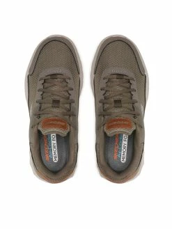 Η καλύτερη συμφωνία 🔔 Skechers Άνδρες Ψηλά Αθλητικά Αθλητικά Enforcer 232289/TPE Πράσινο 🎁 11 Η καλύτερη συμφωνία 🔔 Skechers Άνδρες Ψηλά Αθλητικά Αθλητικά Enforcer 232289/TPE Πράσινο 🎁 -Εξοδος Skechers Κατάστημα unnamed file 2221