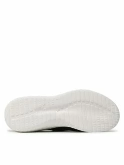 Το φθηνότερο 💯 Skechers Άνδρες Ψηλά Αθλητικά Αθλητικά Mirkon 232106/BKW Μαύρο 😍 9 Το φθηνότερο 💯 Skechers Άνδρες Ψηλά Αθλητικά Αθλητικά Mirkon 232106/BKW Μαύρο 😍 -Εξοδος Skechers Κατάστημα unnamed file 2231