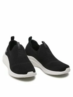 Το φθηνότερο 💯 Skechers Άνδρες Ψηλά Αθλητικά Αθλητικά Mirkon 232106/BKW Μαύρο 😍 10 Το φθηνότερο 💯 Skechers Άνδρες Ψηλά Αθλητικά Αθλητικά Mirkon 232106/BKW Μαύρο 😍 -Εξοδος Skechers Κατάστημα unnamed file 2232