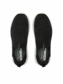 Το φθηνότερο 💯 Skechers Άνδρες Ψηλά Αθλητικά Αθλητικά Mirkon 232106/BKW Μαύρο 😍 11 Το φθηνότερο 💯 Skechers Άνδρες Ψηλά Αθλητικά Αθλητικά Mirkon 232106/BKW Μαύρο 😍 -Εξοδος Skechers Κατάστημα unnamed file 2233