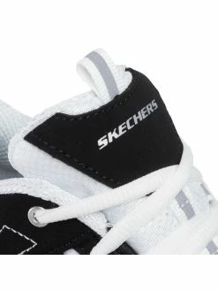Πολύ καλή προσφορά ✨ Skechers Υποδήματα Παπούτσια I-Conik 88888250/BKW Μαύρο 🎁 -Εξοδος Skechers Κατάστημα unnamed file 2257