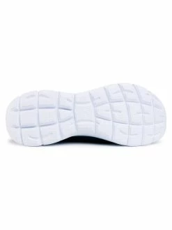 Πολύ καλή προσφορά ✨ Skechers Υποδήματα Παπούτσια Summits 12980/NVAQ Σκούρο μπλε 🌟 -Εξοδος Skechers Κατάστημα unnamed file 2273