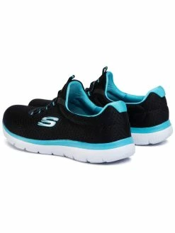 ΧΟΝΔΡΙΚΟ ΕΜΠΟΡΙΟ 😉 Skechers Υποδήματα Παπούτσια Summits 12980/BKTQ Μαύρο 😍 8 ΧΟΝΔΡΙΚΟ ΕΜΠΟΡΙΟ 😉 Skechers Υποδήματα Παπούτσια Summits 12980/BKTQ Μαύρο 😍 -Εξοδος Skechers Κατάστημα unnamed file 2278