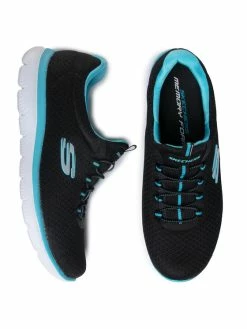 ΧΟΝΔΡΙΚΟ ΕΜΠΟΡΙΟ 😉 Skechers Υποδήματα Παπούτσια Summits 12980/BKTQ Μαύρο 😍 10 ΧΟΝΔΡΙΚΟ ΕΜΠΟΡΙΟ 😉 Skechers Υποδήματα Παπούτσια Summits 12980/BKTQ Μαύρο 😍 -Εξοδος Skechers Κατάστημα unnamed file 2280