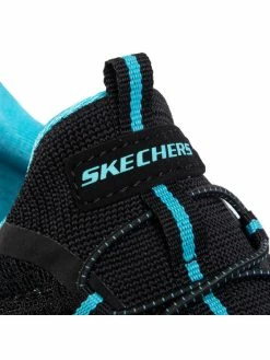 ΧΟΝΔΡΙΚΟ ΕΜΠΟΡΙΟ 😉 Skechers Υποδήματα Παπούτσια Summits 12980/BKTQ Μαύρο 😍 11 ΧΟΝΔΡΙΚΟ ΕΜΠΟΡΙΟ 😉 Skechers Υποδήματα Παπούτσια Summits 12980/BKTQ Μαύρο 😍 -Εξοδος Skechers Κατάστημα unnamed file 2281