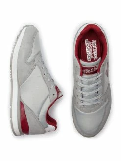 Αγορά ⌛ Skechers Άνδρες Αθλητικά Waltan 52384/GRY Γκρι 💯 -Εξοδος Skechers Κατάστημα unnamed file 2305