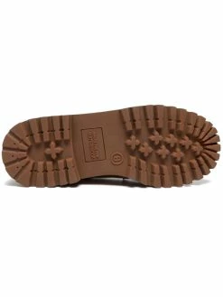 Τοπ 10 🔔 Skechers Άνδρες Ψηλά Παπούτσια Πεζοπορίας & Ορειβατικά Παπούτσια Ορειβατικά παπούτσια Verdict 4442/WTG Καφέ 💯 -Εξοδος Skechers Κατάστημα unnamed file 2315