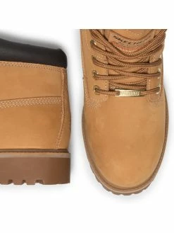 Τοπ 10 🔔 Skechers Άνδρες Ψηλά Παπούτσια Πεζοπορίας & Ορειβατικά Παπούτσια Ορειβατικά παπούτσια Verdict 4442/WTG Καφέ 💯 -Εξοδος Skechers Κατάστημα unnamed file 2316