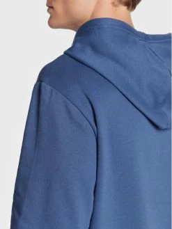 Προϋπολογισμός 💯 Skechers Άνδρες Μπλούζες Χωρίς Φερμουάρ Μπλούζα Heritage Ii MHD12 Μπλε Regular Fit 🧨 -Εξοδος Skechers Κατάστημα unnamed file 24