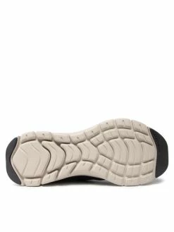 Προϋπολογισμός ❤️ Skechers Άνδρες Ψηλά Αθλητικά Αθλητικά Woodland 232237/BLK Μαύρο 🧨 -Εξοδος Skechers Κατάστημα unnamed file 243