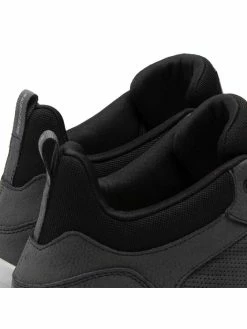 Προϋπολογισμός 🧨 Skechers Άνδρες Ψηλά Αθλητικά Αθλητικά Alcrest 52780/BLK Γκρι 🥰 -Εξοδος Skechers Κατάστημα unnamed file 251