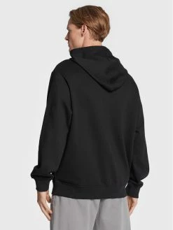 Πολύ καλή προσφορά ⌛ Skechers Άνδρες Μπλούζες Χωρίς Φερμουάρ Μπλούζα Heritage Ii MHD12 Μαύρο Regular Fit 🎁 -Εξοδος Skechers Κατάστημα unnamed file 27