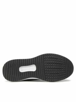 Εκπτωση ⌛ Skechers Άνδρες Ψηλά Αθλητικά Αθλητικά Freewell 210334/BLK Μαύρο 👍 -Εξοδος Skechers Κατάστημα unnamed file 273