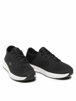 Εκπτωση ⌛ Skechers Άνδρες Ψηλά Αθλητικά Αθλητικά Freewell 210334/BLK Μαύρο 👍 -Εξοδος Skechers Κατάστημα unnamed file 274
