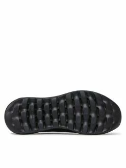 Η καλύτερη συμφωνία 👍 Skechers Άνδρες Κλειστά Παπούτσια Κλειστά παπούτσια Modulating 216170/BBK Μαύρο ✨ -Εξοδος Skechers Κατάστημα unnamed file 279