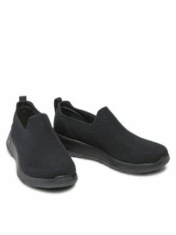 Η καλύτερη συμφωνία 👍 Skechers Άνδρες Κλειστά Παπούτσια Κλειστά παπούτσια Modulating 216170/BBK Μαύρο ✨ -Εξοδος Skechers Κατάστημα unnamed file 280