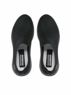 Η καλύτερη συμφωνία 👍 Skechers Άνδρες Κλειστά Παπούτσια Κλειστά παπούτσια Modulating 216170/BBK Μαύρο ✨ -Εξοδος Skechers Κατάστημα unnamed file 281