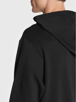 Πολύ καλή προσφορά ⌛ Skechers Άνδρες Μπλούζες Χωρίς Φερμουάρ Μπλούζα Heritage Ii MHD12 Μαύρο Regular Fit 🎁 -Εξοδος Skechers Κατάστημα unnamed file 29