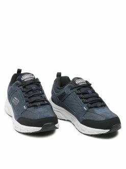 Πολύ καλή προσφορά 👍 Skechers Άνδρες Κοντά Παπούτσια Πεζοπορίας & Ορειβατικά Παπούτσια Παπούτσια πεζοπορίας Oak Canyon 51893/NVBK Σκούρο μπλε 😉 10 Πολύ καλή προσφορά 👍 Skechers Άνδρες Κοντά Παπούτσια Πεζοπορίας & Ορειβατικά Παπούτσια Παπούτσια πεζοπορίας Oak Canyon 51893/NVBK Σκούρο μπλε 😉 -Εξοδος Skechers Κατάστημα unnamed file 316