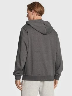 Νέος 🤩 Skechers Άνδρες Μπλούζες Χωρίς Φερμουάρ Μπλούζα Apparel Heritage MHD12 Γκρι Comfort Fit 🔥 7 Νέος 🤩 Skechers Άνδρες Μπλούζες Χωρίς Φερμουάρ Μπλούζα Apparel Heritage MHD12 Γκρι Comfort Fit 🔥 -Εξοδος Skechers Κατάστημα unnamed file 32