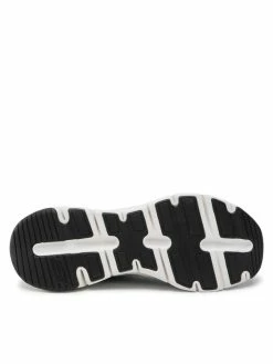 Flash Sale 💯 Skechers Άνδρες Ψηλά Αθλητικά Αθλητικά Paradyme 232041/WBK Γκρι 👏 -Εξοδος Skechers Κατάστημα unnamed file 321