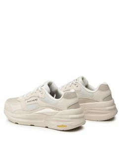 Κουπόνι 🎉 Skechers Άνδρες Ψηλά Αθλητικά Αθλητικά Global Jogger 237200/OFWT Μπεζ 🛒 8 Κουπόνι 🎉 Skechers Άνδρες Ψηλά Αθλητικά Αθλητικά Global Jogger 237200/OFWT Μπεζ 🛒 -Εξοδος Skechers Κατάστημα unnamed file 326