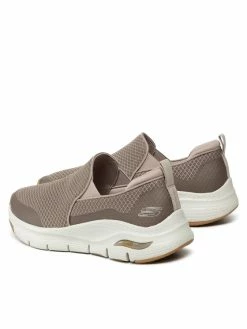 Καλύτερες κριτικές για 😍 Skechers Άνδρες Ψηλά Αθλητικά Αθλητικά Banlin 232043/TPE Καφέ ✔️ -Εξοδος Skechers Κατάστημα unnamed file 332