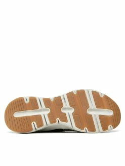 Καλύτερες κριτικές για 😍 Skechers Άνδρες Ψηλά Αθλητικά Αθλητικά Banlin 232043/TPE Καφέ ✔️ -Εξοδος Skechers Κατάστημα unnamed file 333