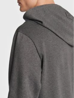 Νέος 🤩 Skechers Άνδρες Μπλούζες Χωρίς Φερμουάρ Μπλούζα Apparel Heritage MHD12 Γκρι Comfort Fit 🔥 9 Νέος 🤩 Skechers Άνδρες Μπλούζες Χωρίς Φερμουάρ Μπλούζα Apparel Heritage MHD12 Γκρι Comfort Fit 🔥 -Εξοδος Skechers Κατάστημα unnamed file 34