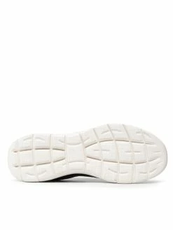 Κουπόνι 🥰 Skechers Άνδρες Ψηλά Αθλητικά Αθλητικά Warrick 232295/BKW Μαύρο 🎁 -Εξοδος Skechers Κατάστημα unnamed file 347