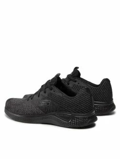 Καλύτερες κριτικές για 🔔 Skechers Άνδρες Ψηλά Αθλητικά Αθλητικά Kryzik 52758/BBK Μαύρο ✔️ -Εξοδος Skechers Κατάστημα unnamed file 356