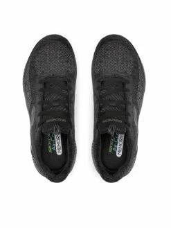 Καλύτερες κριτικές για 🔔 Skechers Άνδρες Ψηλά Αθλητικά Αθλητικά Kryzik 52758/BBK Μαύρο ✔️ -Εξοδος Skechers Κατάστημα unnamed file 359