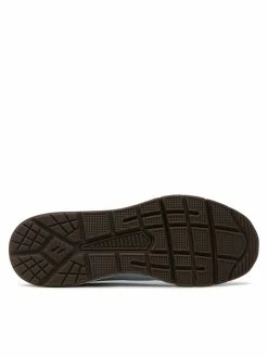 Τοπ 10 ⭐ Skechers Άνδρες Ψηλά Αθλητικά Αθλητικά Uno 2 232181/WNVR Λευκό 😍 9 Τοπ 10 ⭐ Skechers Άνδρες Ψηλά Αθλητικά Αθλητικά Uno 2 232181/WNVR Λευκό 😍 -Εξοδος Skechers Κατάστημα unnamed file 363