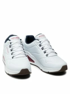 Τοπ 10 ⭐ Skechers Άνδρες Ψηλά Αθλητικά Αθλητικά Uno 2 232181/WNVR Λευκό 😍 10 Τοπ 10 ⭐ Skechers Άνδρες Ψηλά Αθλητικά Αθλητικά Uno 2 232181/WNVR Λευκό 😍 -Εξοδος Skechers Κατάστημα unnamed file 364