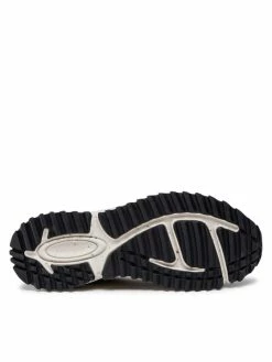 Κουπόνι 🤩 Skechers Άνδρες Κοντά Παπούτσια Πεζοπορίας & Ορειβατικά Παπούτσια Παπούτσια πεζοπορίας Road Sector 237219/TPBK Μπεζ 🤩 9 Κουπόνι 🤩 Skechers Άνδρες Κοντά Παπούτσια Πεζοπορίας & Ορειβατικά Παπούτσια Παπούτσια πεζοπορίας Road Sector 237219/TPBK Μπεζ 🤩 -Εξοδος Skechers Κατάστημα unnamed file 369