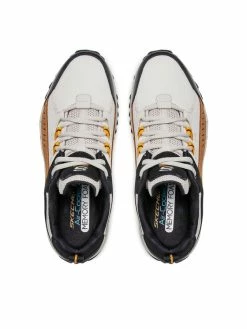 Κουπόνι 🤩 Skechers Άνδρες Κοντά Παπούτσια Πεζοπορίας & Ορειβατικά Παπούτσια Παπούτσια πεζοπορίας Road Sector 237219/TPBK Μπεζ 🤩 11 Κουπόνι 🤩 Skechers Άνδρες Κοντά Παπούτσια Πεζοπορίας & Ορειβατικά Παπούτσια Παπούτσια πεζοπορίας Road Sector 237219/TPBK Μπεζ 🤩 -Εξοδος Skechers Κατάστημα unnamed file 371