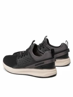 Flash Sale 🎁 Skechers Άνδρες Ψηλά Αθλητικά Αθλητικά Colton 210242/BKGY Μαύρο 🧨 8 Flash Sale 🎁 Skechers Άνδρες Ψηλά Αθλητικά Αθλητικά Colton 210242/BKGY Μαύρο 🧨 -Εξοδος Skechers Κατάστημα unnamed file 374