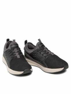 Flash Sale 🎁 Skechers Άνδρες Ψηλά Αθλητικά Αθλητικά Colton 210242/BKGY Μαύρο 🧨 10 Flash Sale 🎁 Skechers Άνδρες Ψηλά Αθλητικά Αθλητικά Colton 210242/BKGY Μαύρο 🧨 -Εξοδος Skechers Κατάστημα unnamed file 376