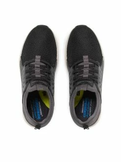 Flash Sale 🎁 Skechers Άνδρες Ψηλά Αθλητικά Αθλητικά Colton 210242/BKGY Μαύρο 🧨 11 Flash Sale 🎁 Skechers Άνδρες Ψηλά Αθλητικά Αθλητικά Colton 210242/BKGY Μαύρο 🧨 -Εξοδος Skechers Κατάστημα unnamed file 377