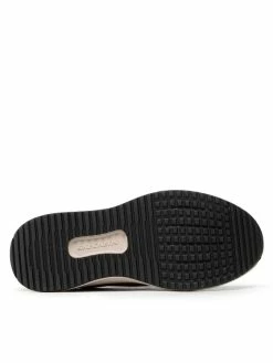 Εξοδος 👏 Skechers Άνδρες Ψηλά Αθλητικά Αθλητικά Crowder 210242/TAN Καφέ 🔔 -Εξοδος Skechers Κατάστημα unnamed file 393